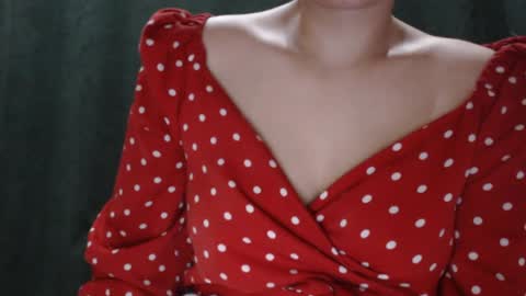 monika online show from 04-06-26, 10:00