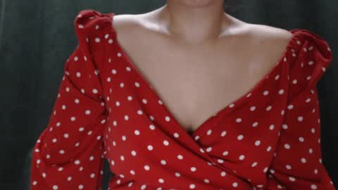 monika online show from 04-12-26, 05:51