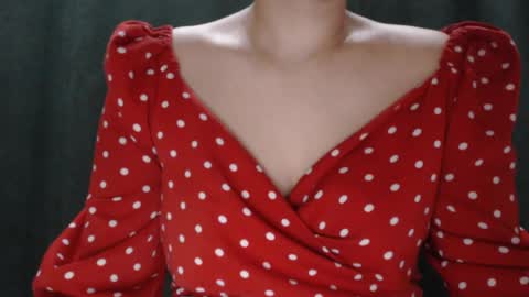 monika online show from 04-13-26, 06:24