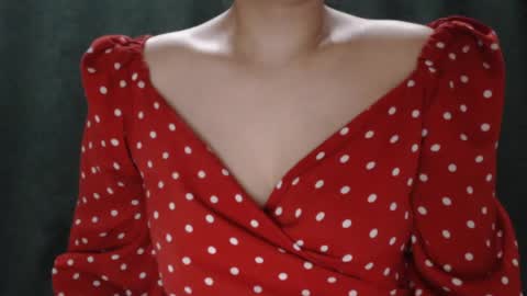 monika online show from 04-20-26, 09:49