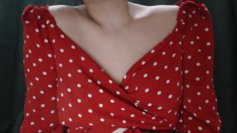 monika online show from 04-23-26, 05:37