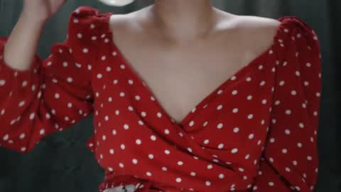 monika online show from 04-24-26, 08:39