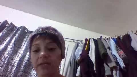 morfenblessed online show from 12-16-25, 10:37