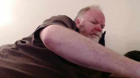 morgan5965 online show from 03-04-25, 02:17