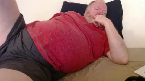 morgan5965 online show from 03-10-25, 02:39