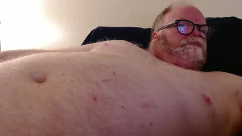 morgan5965 online show from 09-11-25, 08:47