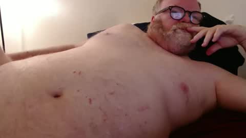 morgan5965 online show from 09-18-25, 01:35