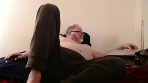 morgan5965 online show from 10-05-25, 12:14