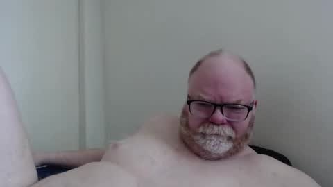 morgan5965 online show from 06-07-26, 07:28