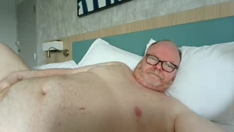 morgan5965 online show from 08-02-26, 05:11