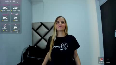 morgan_82ws online show from 11-29-25, 08:12