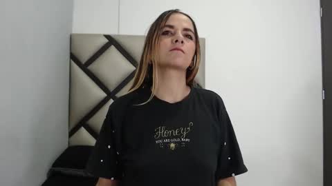 morgan_82ws online show from 03-25-26, 07:31