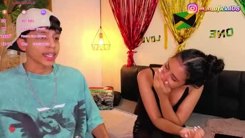 morgan_alice online show from 04-18-26, 07:07