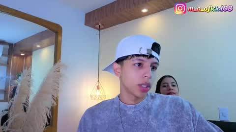 morgan_alice online show from 05-17-26, 12:12