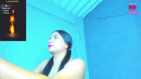 Snapshot of morgan_cute1 chatting on 05-28-26, 03:26 MORGAN CUTE - MODEL online show from 05-28-26, 03:26