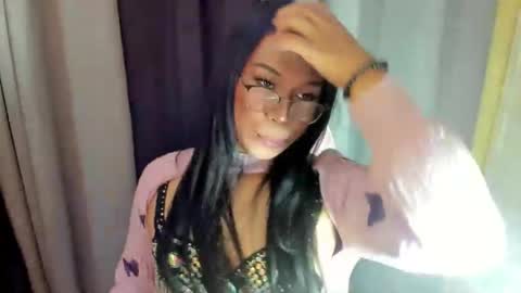 Snapshot of morgan_fuckdoll chatting on 04-25-26, 06:16 MORGAN online show from 04-25-26, 06:16