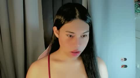 Snapshot of morgan_fuckdoll chatting on 05-27-26, 04:42 MORGAN online show from 05-27-26, 04:42
