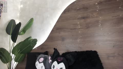  Morgan  online show from 01-22-25, 11:45