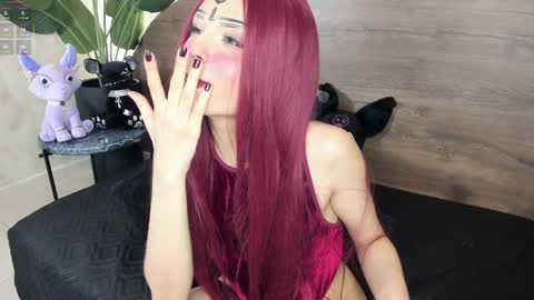  Morgan  online show from 01-26-25, 03:14