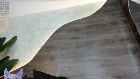  Morgan  online show from 02-18-25, 02:38