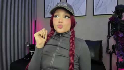  Morgan  online show from 10-19-25, 11:55