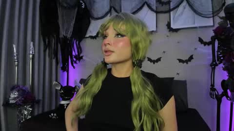  Morgan  online show from 10-20-25, 11:54