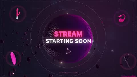   online show from 12-18-25, 12:17