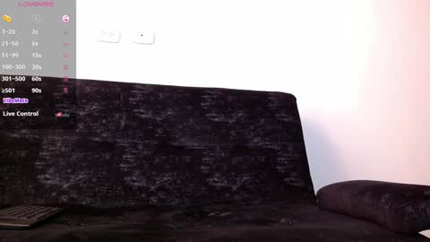 Morgan Lee online show from 12-30-24, 08:04