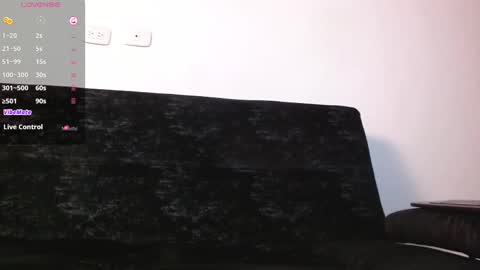 Morgan Lee online show from 03-11-25, 12:44