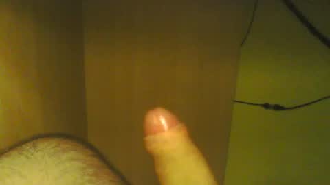 Snapshot of morgan_mae chatting on 07-03-26, 10:27 morgan_mae online show from 07-03-26, 10:27