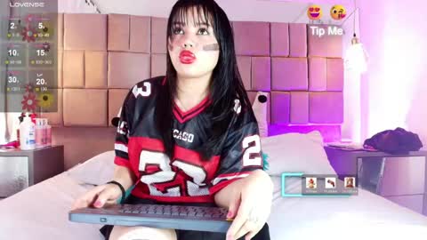 morgan ps online show from 05-29-26, 08:07