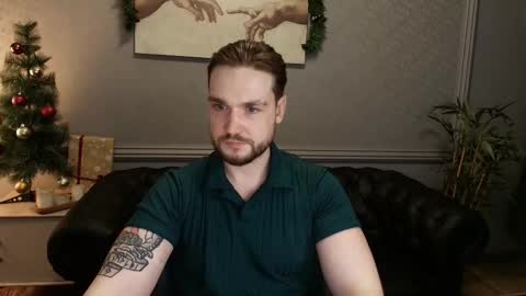 Snapshot of morgan_tony chatting on 12-16-25, 03:28 Tony online show from 12-16-25, 03:28