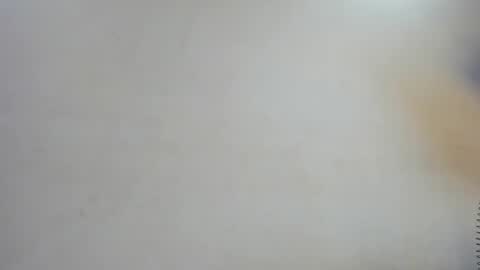 Snapshot of morgana_grace23_aws chatting on 01-16-25, 04:49 Morgana online show from 01-16-25, 04:49