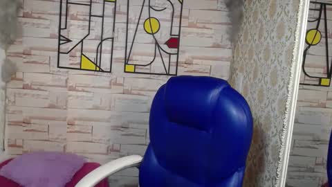Snapshot of morgana_grace23_aws chatting on 02-11-25, 03:29 Morgana online show from 02-11-25, 03:29