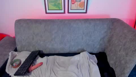 Snapshot of morgana_noctis chatting on 05-15-26, 11:56 morgana_noctis online show from 05-15-26, 11:56