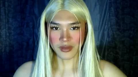 Ms. Morgana online show from 02-18-26, 11:50