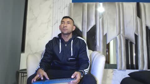 MORGAN AND MEGAN online show from 09-29-25, 11:15