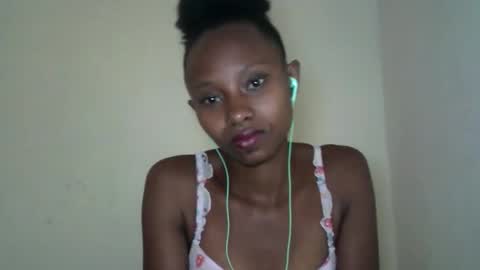 morgane_69 online show from 05-21-26, 08:10