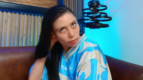 morganevans_t online show from 07-28-26, 12:48