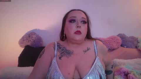 Snapshot of morganexclusive chatting on 03-07-25, 02:36 Morganexclusive online show from 03-07-25, 02:36