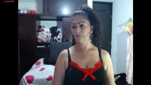 MORGAN online show from 01-12-26, 11:32