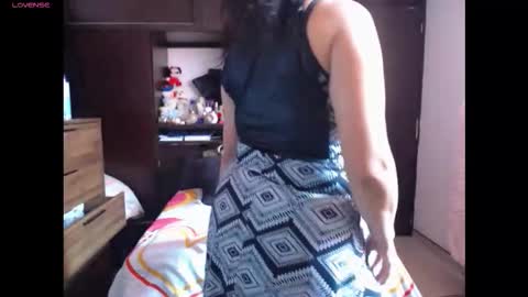 MORGAN online show from 02-21-26, 08:10