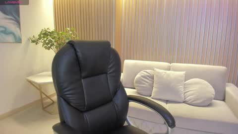 Morgan Hicks online show from 01-29-25, 06:39