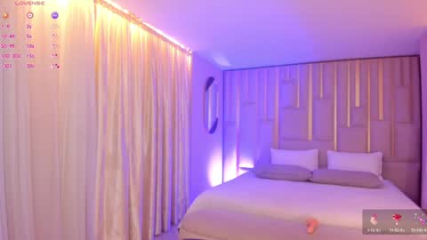 Morgan Hicks online show from 02-01-25, 10:44