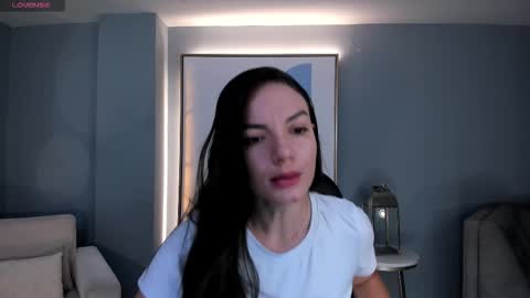 Morgan Hicks online show from 10-26-25, 12:11