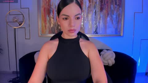 Morgan Hicks online show from 05-10-26, 09:25