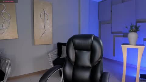 Morgan Hicks online show from 05-28-26, 10:45