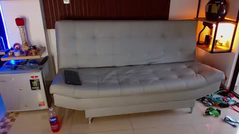 morgan online show from 02-16-25, 10:32