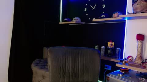 morgan online show from 02-20-25, 06:50