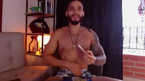 morgan online show from 02-23-25, 09:16